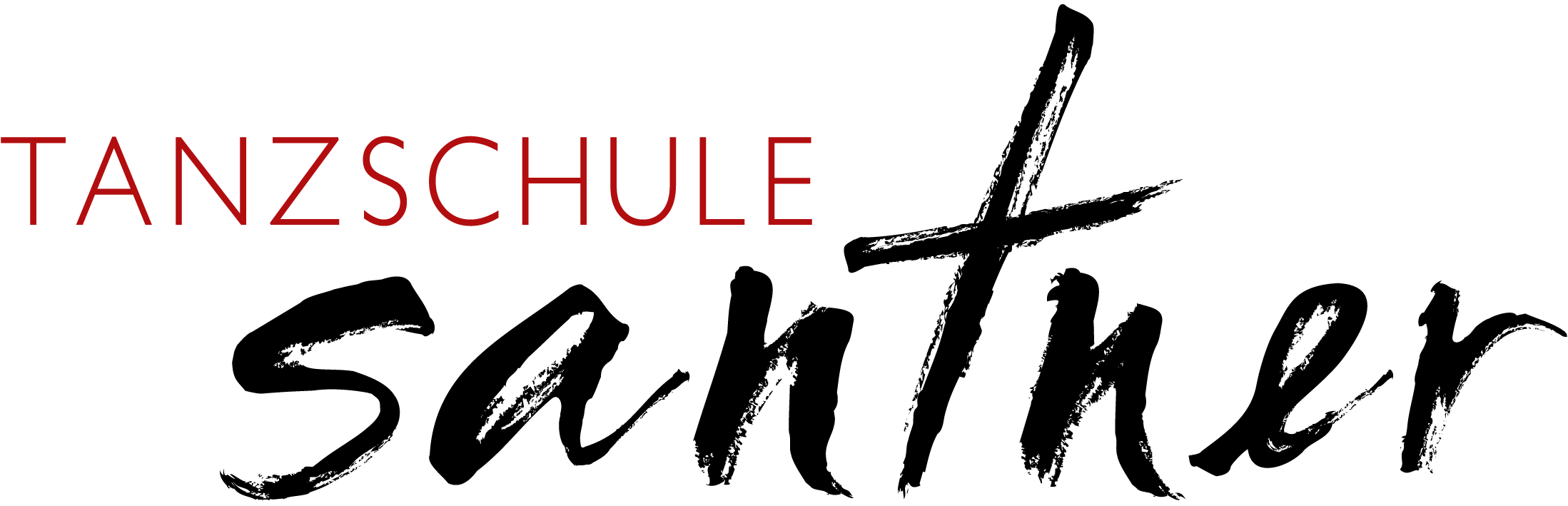 osTicket :: Mitarbeiter-Bereich